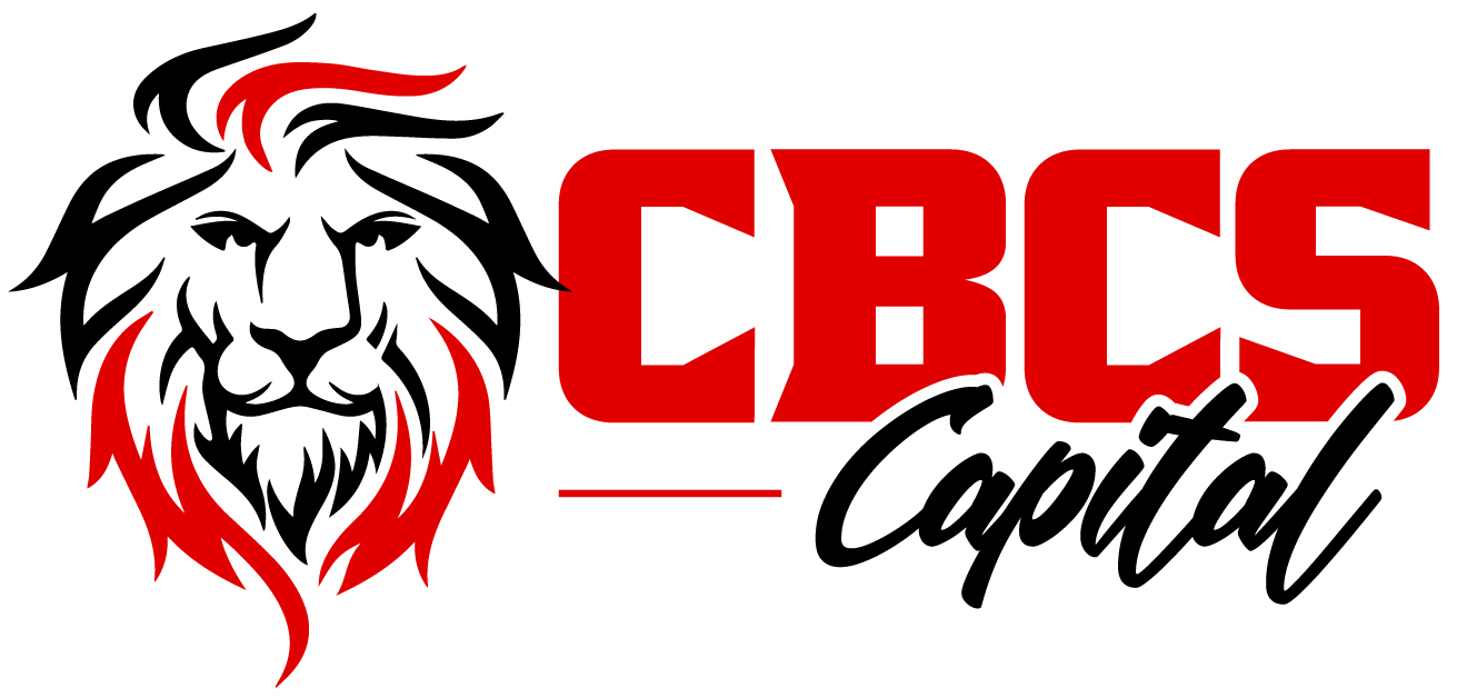 CBCS Capital