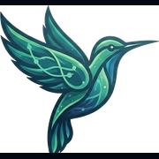 42quantum.ai logo