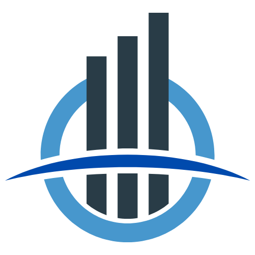 Auditrol, Inc. logo