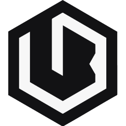 Lucid Bots logo